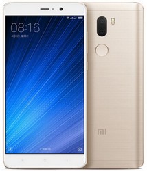 Замена разъема зарядки на телефоне Xiaomi Mi 5S Plus в Белгороде